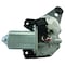 Wai Global WIPER MOTOR, WPM3028 WPM3028 - alternate 1